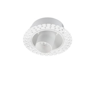 LUCES EXCLUSIVAS LE62204 CARBAL OCZKO SUFITOWE