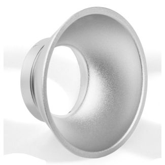 AZZARDO AZ0821 Remo R (aluminium)