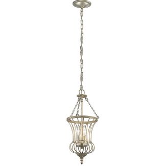ELSTEAD CALLA KL/CALLA/P/S Small Pendant