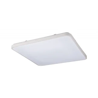 NOWODVORSKI AGNES SQUARE LED 64W 10994 lampa wewnętrzna sufitowa plafon