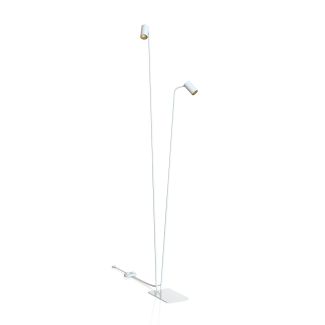 NOWODVORSKI MONO 7715 lampa wewnętrzna podłogowa