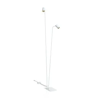 NOWODVORSKI MONO 7715 lampa wewnętrzna podłogowa