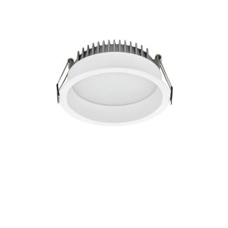 LUCES EXCLUSIVAS LE62352 COCENT OCZKO SUFITOWE