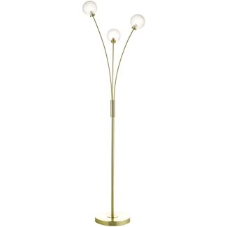DAR AVA4941 AVARI 3LT FL SAT BRA