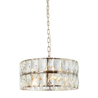 OPEN DESIGN OR80452 Intero S Gold