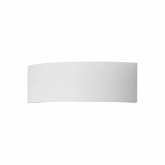 KOLARZ 0291.61E ARCO lampa ścienna