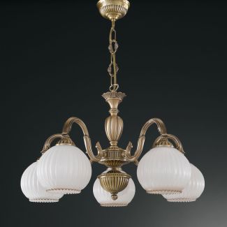 RECCAGNI ANGELO 9200 L.9200/5