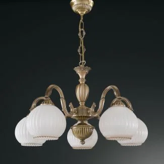 RECCAGNI ANGELO 9200 L.9200/5