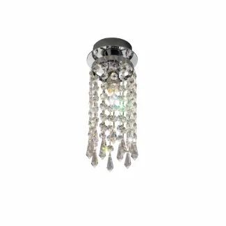 KOLARZ 262.11.5 CHARLESTON lampa sufitowa