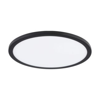 EGLO 98867 FUEVA FLEX lampa do zabudowy Oświetlenie do wnętrz