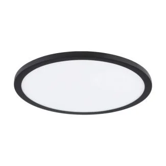 EGLO 98867 FUEVA FLEX lampa do zabudowy Oświetlenie do wnętrz