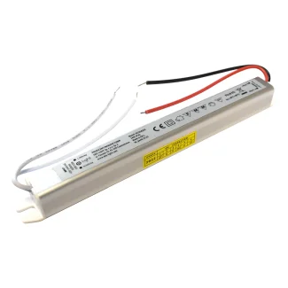 MILAGRO EKZAS8350 Zasilacz Led Slim 24W IP20