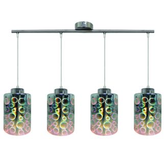 CANDELLUX NOCTURNO 34-57723