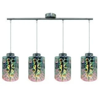 CANDELLUX NOCTURNO 34-57723