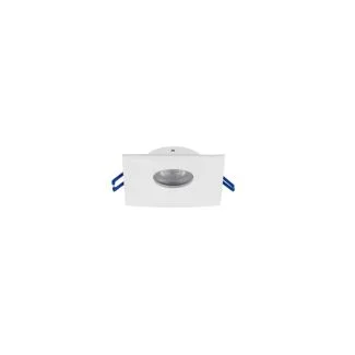LUCES EXCLUSIVAS LE62284 CAUDETE OCZKO SUFITOWE