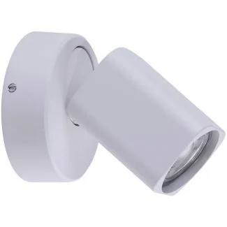 ITALUX Senova SPL-4492-1B WH