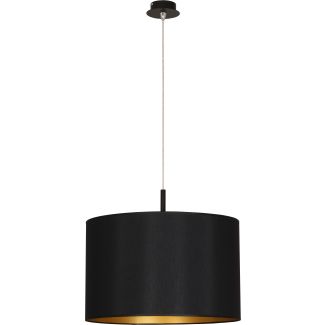 NOWODVORSKI ALICE L 4961 lampa wewnętrzna sufitowa wisząca