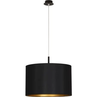 NOWODVORSKI ALICE L 4961 lampa wewnętrzna sufitowa wisząca