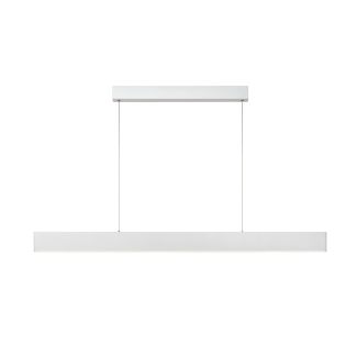LUCIDE 45455/36/31 LAMPA WISZĄCA NOWOCZESNA LEDRAYA LED