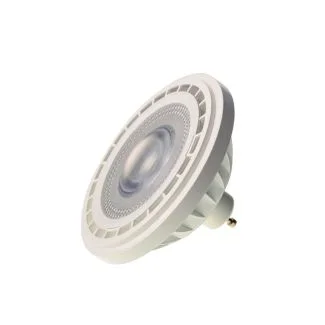 MILAGRO AR8043 ŻARÓWKA AR111 - 12W GU10 4000K / Biała