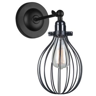 ITALUX Lesto MBM-2676/1 BK