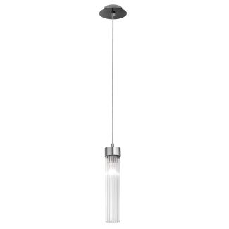 KOLARZ 6009.3016 RAGGIO lampa wisząca