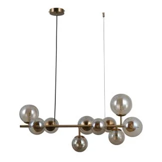 ITALUX Frontera PND-40423-10A