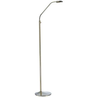 DAR WEL4975 WELLINGTON FL ANT BRA LED