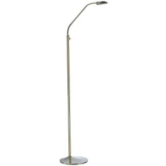DAR WEL4975 WELLINGTON FL ANT BRA LED
