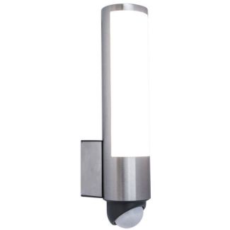 LUTEC LEDA 5267103001 LAMPA ŚCIENNA ZEWNĘTRZNA