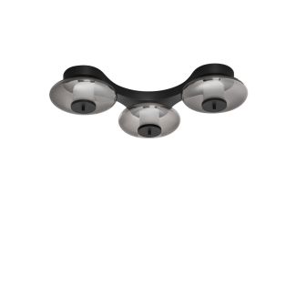 LUCES EXCLUSIVAS LE45738 ALBESA LAMPA SUFITOWA