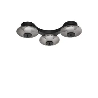 LUCES EXCLUSIVAS LE45738 ALBESA LAMPA SUFITOWA