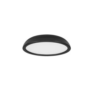 LUCES EXCLUSIVAS LE46221 VENCID LAMPA SUFITOWA