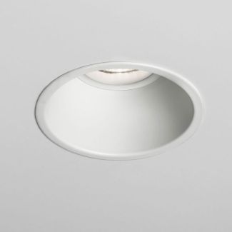 ASTRO Minima Round LED 1249005 Downlights