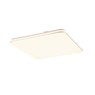 RL BLANCA R64141201 lampa sufitowa biały