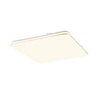 RL BLANCA R64141201 lampa sufitowa biały