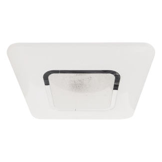 MILAGRO ML8234 Plafon SPARKY 65W + pilot