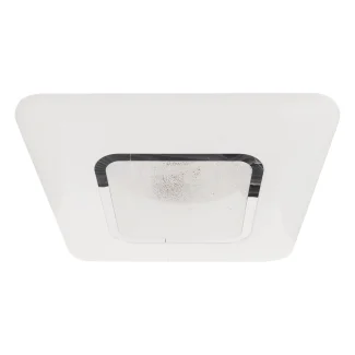 MILAGRO ML8234 Plafon SPARKY 65W + pilot