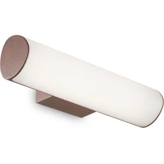IDEAL LUX ETERE AP COFFEE 4000K 246949