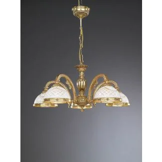 RECCAGNI ANGELO 7102 L.7102/5