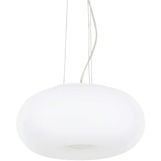 IDEAL LUX ULISSE SP3 D42 095226