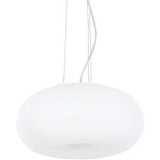 IDEAL LUX ULISSE SP3 D42 095226