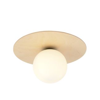 EMIBIG 1142/1B LAMPA SUFITOWA KENZO 1B