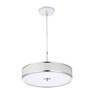 JUPITER 1223-JA 5 b Seria JAZZ