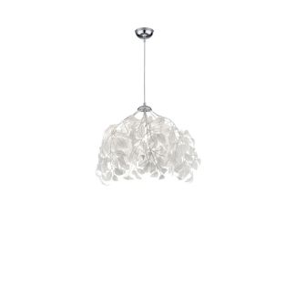 RL LEAVY R10461901 LAMPA WISZĄCA - NOWOCZESNA