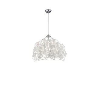 RL LEAVY R10461901 LAMPA WISZĄCA - NOWOCZESNA
