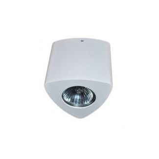 AZZARDO AZ1056 Dario (white)