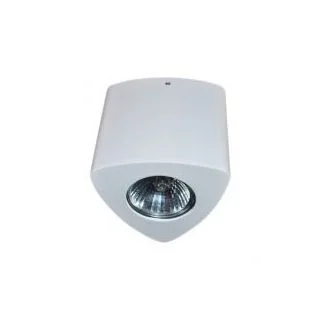 AZZARDO AZ1056 Dario (white)
