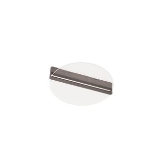 Luces Exclusivas TONALA LE42823 LAMPA SUFITOWA LED brązowy