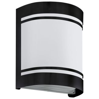 EGLO 99565 CERNO lampa ścienna Oświetlenie zewnętrzne